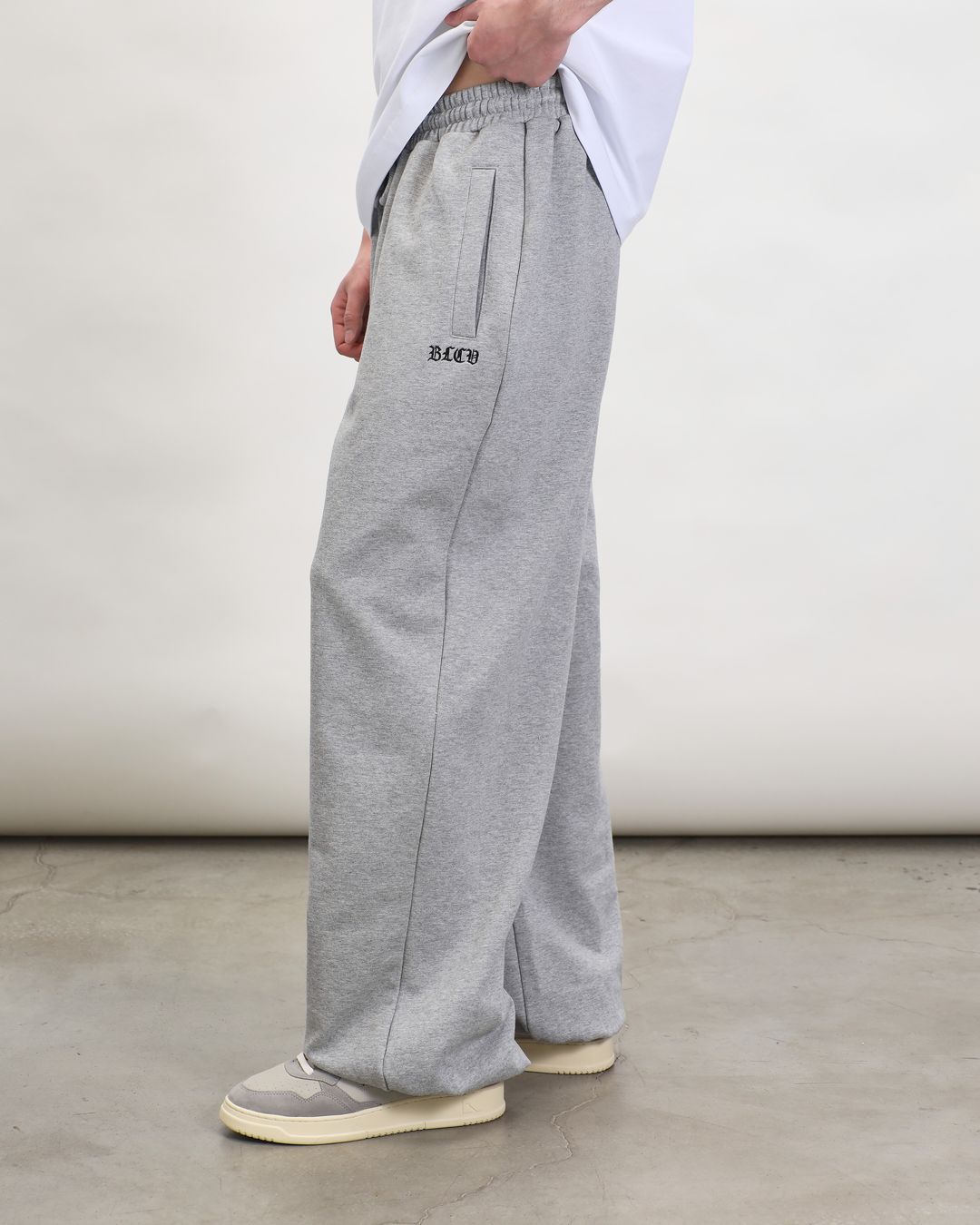 Купить Брюки BLCV