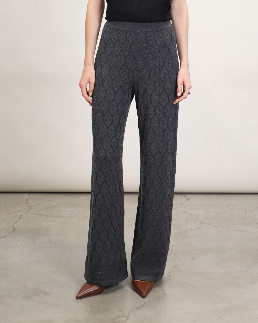 Купить Брюки FREE AGE