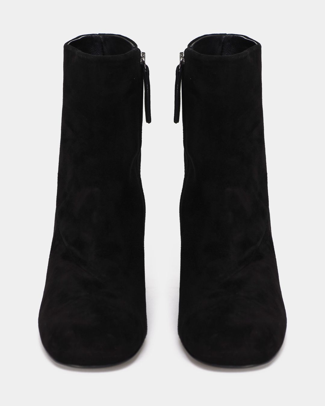 Купить Ботильоны VIC MATIE