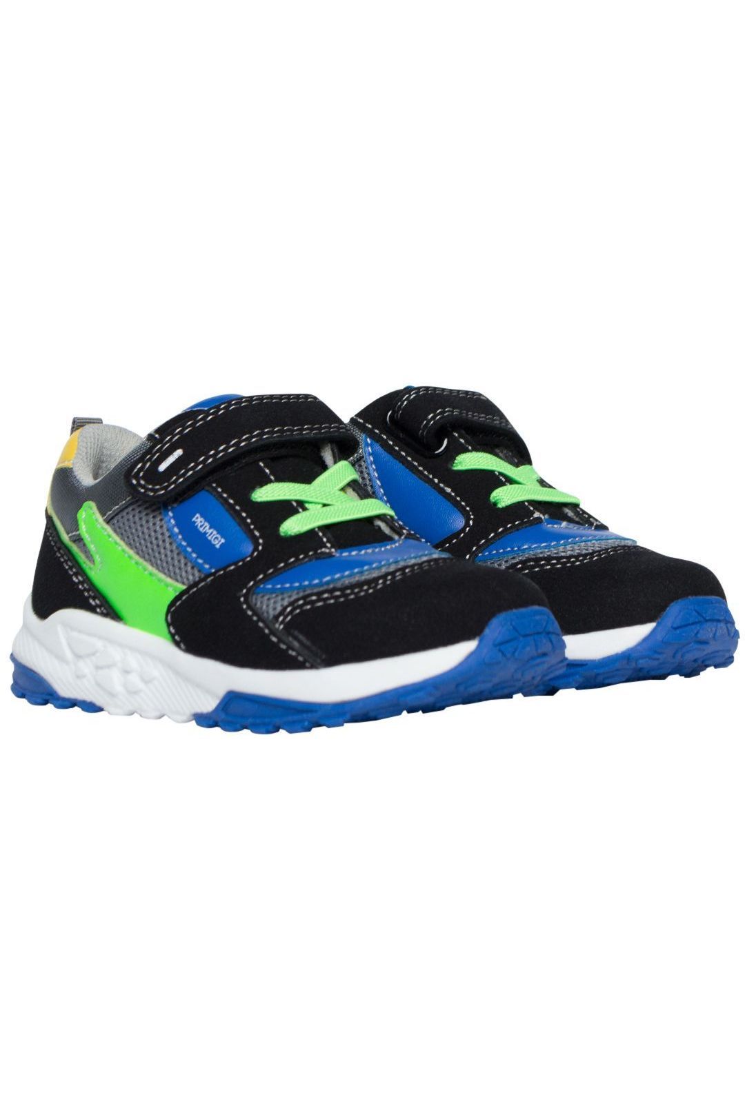 Купить Кроссовки PRIMIGI KIDS