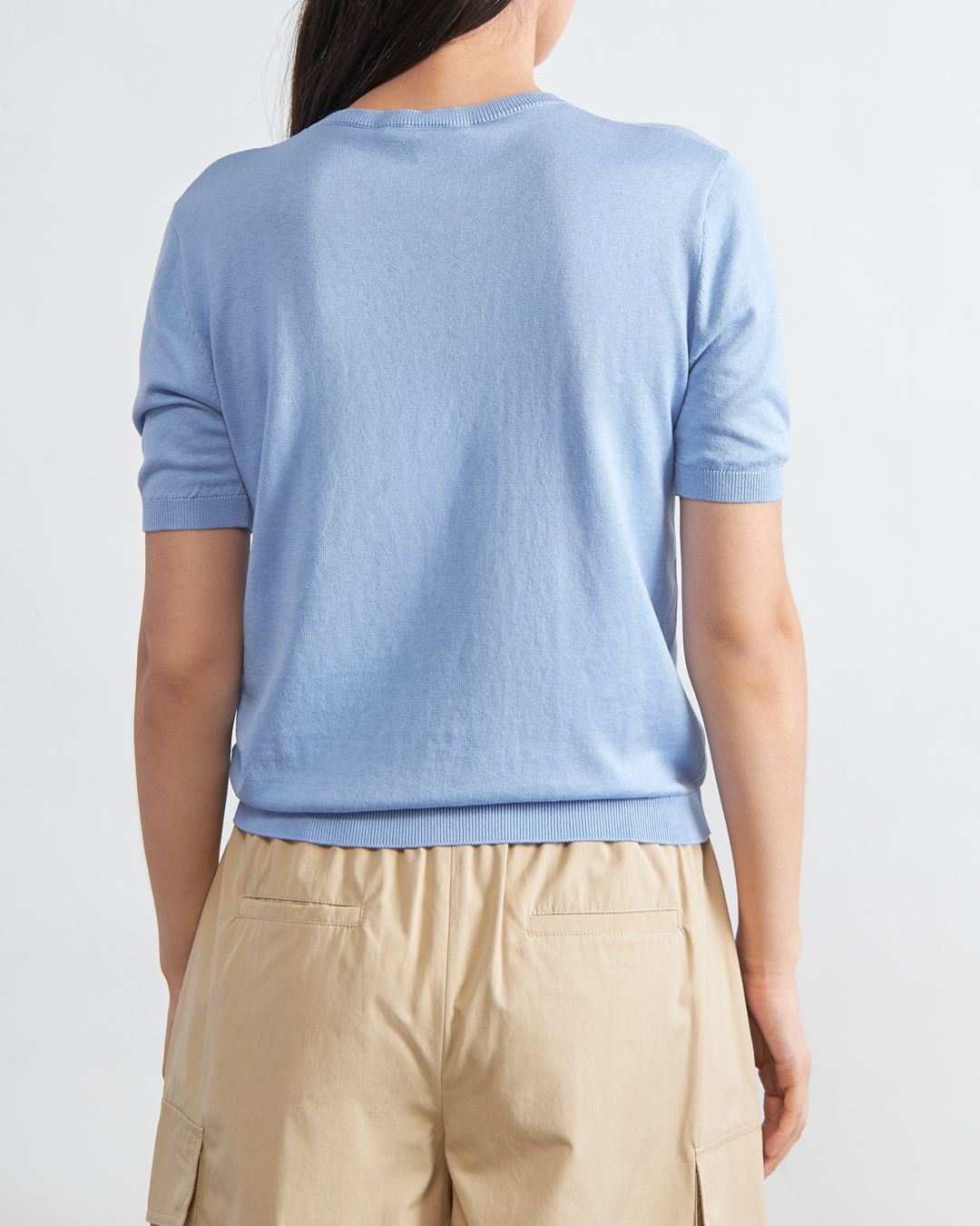 Купить Джемпер WEEKEND MAX MARA