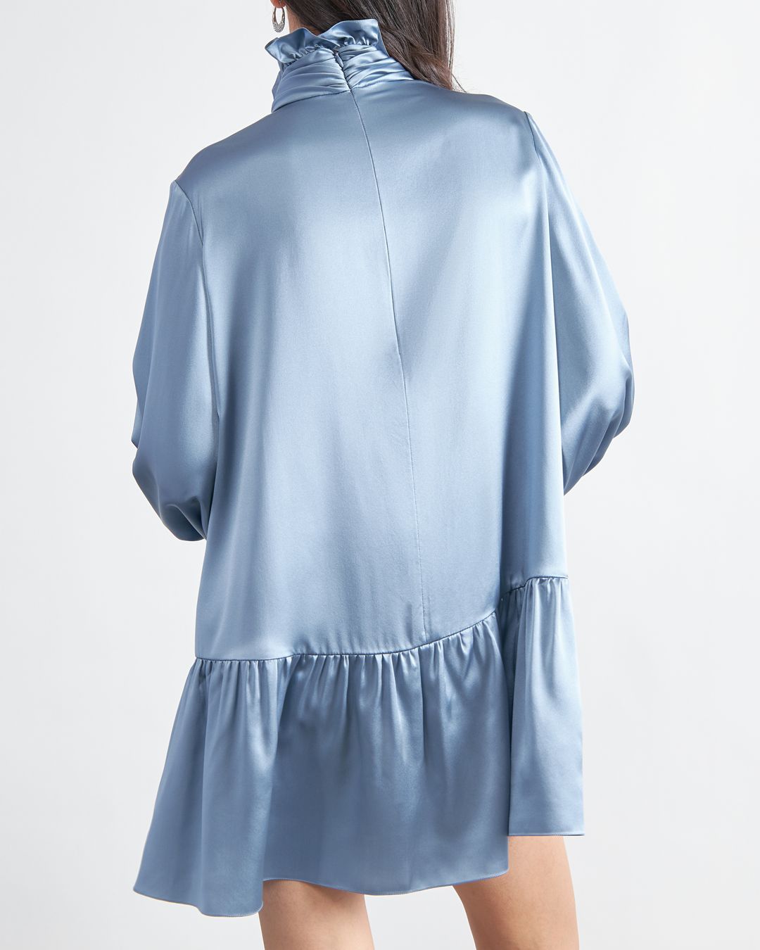 Купить Платье YVON