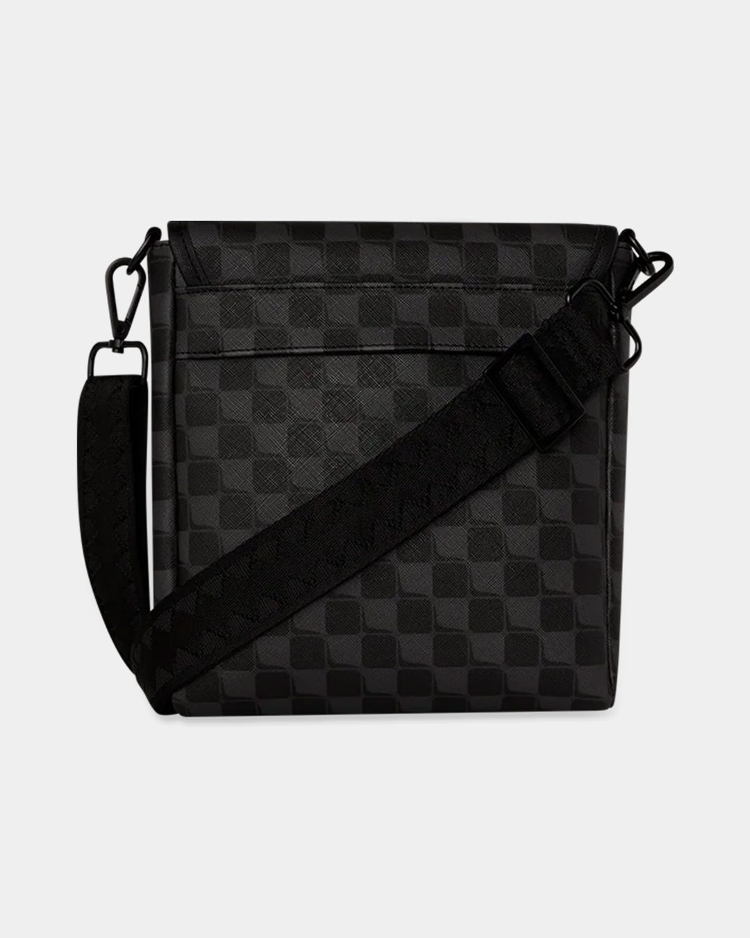 Купить Сумка SPRAYGROUND
