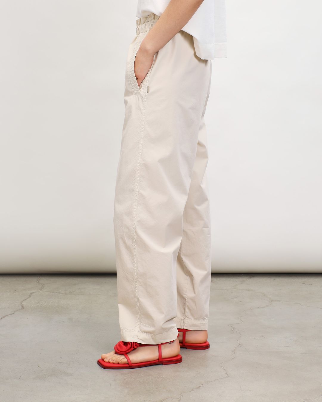 Купить Брюки WOOLRICH