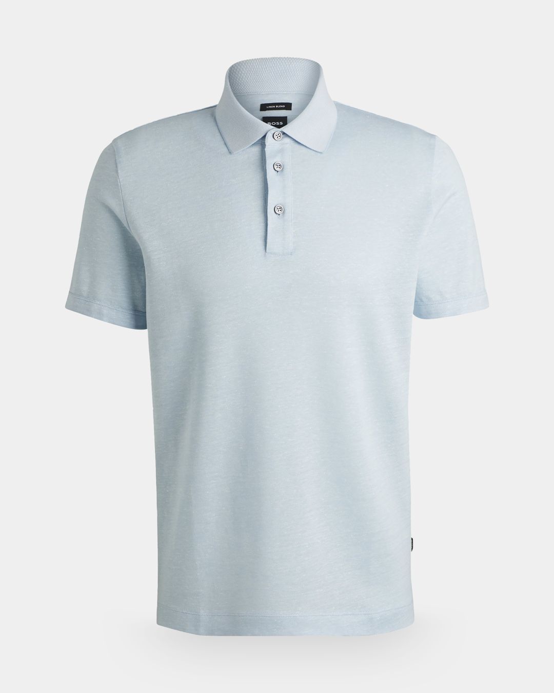 Купить Футболка HUGO BOSS