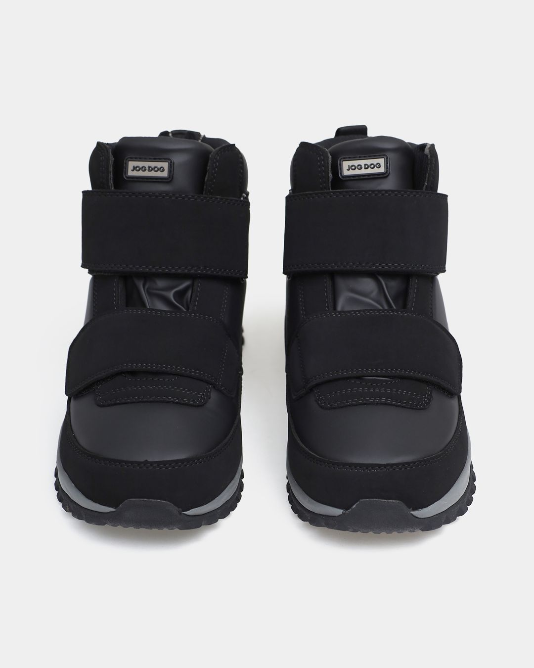 Купить Ботинки JOG DOG