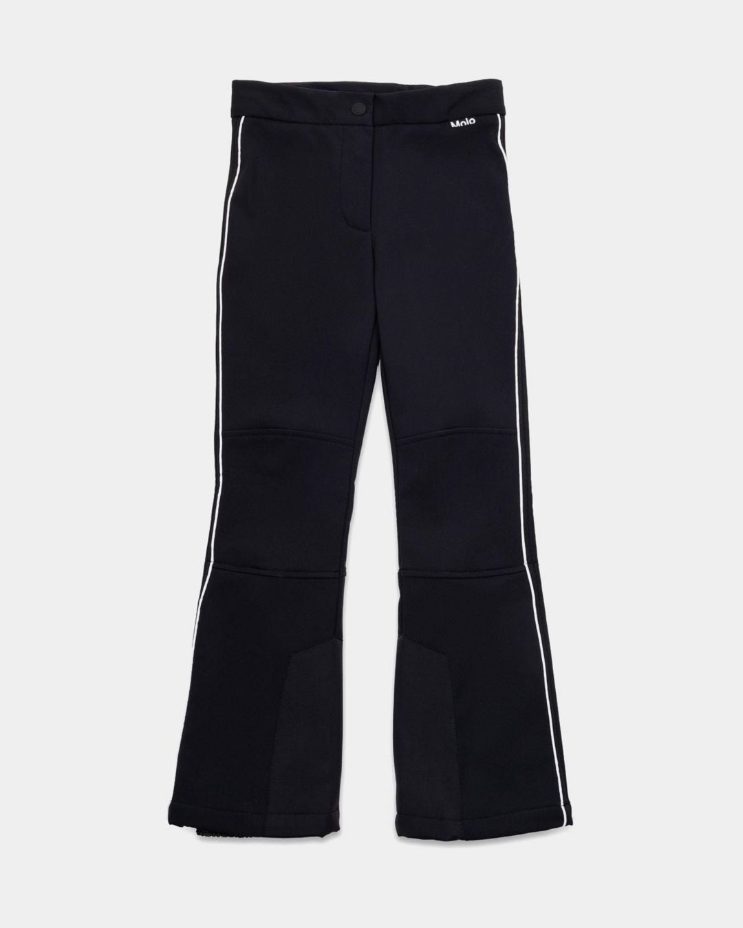 Купить Брюки MOLO