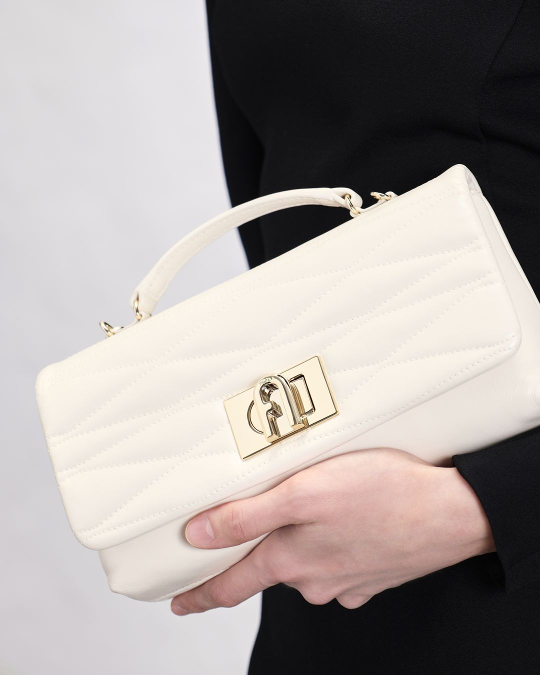 Купить Сумка FURLA