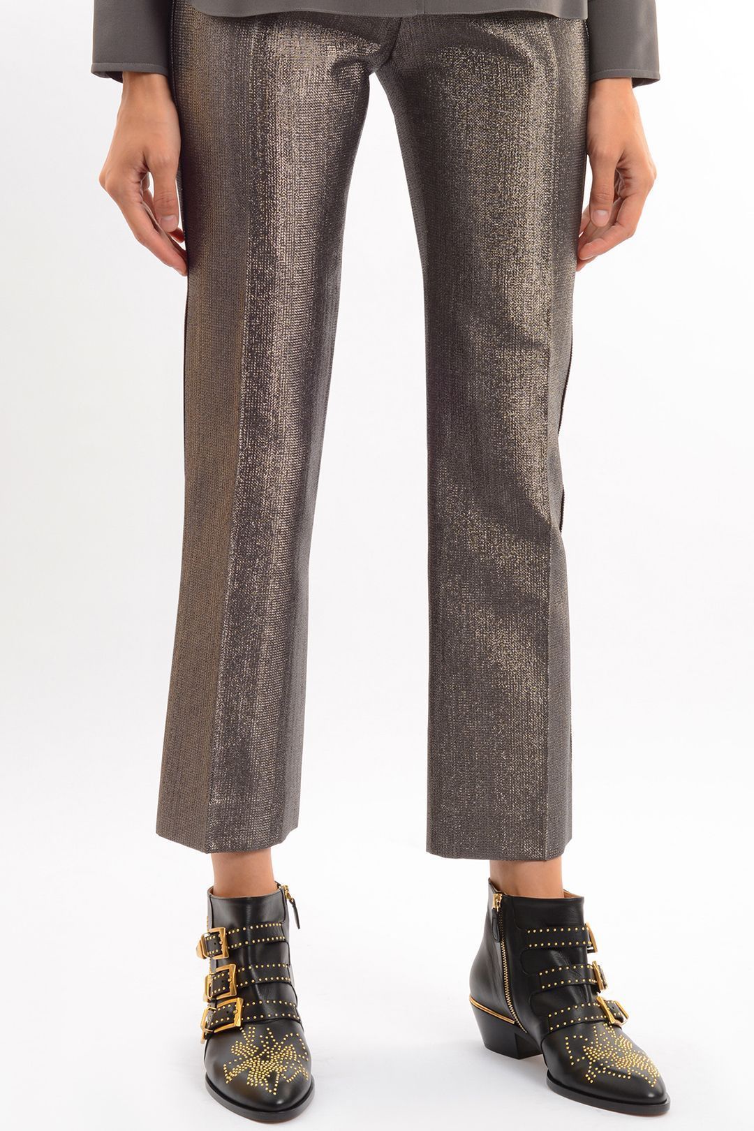 Купить Брюки CHLOE