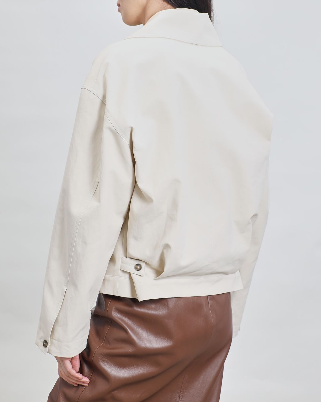 Купить Куртка LOULOU DE SAISON