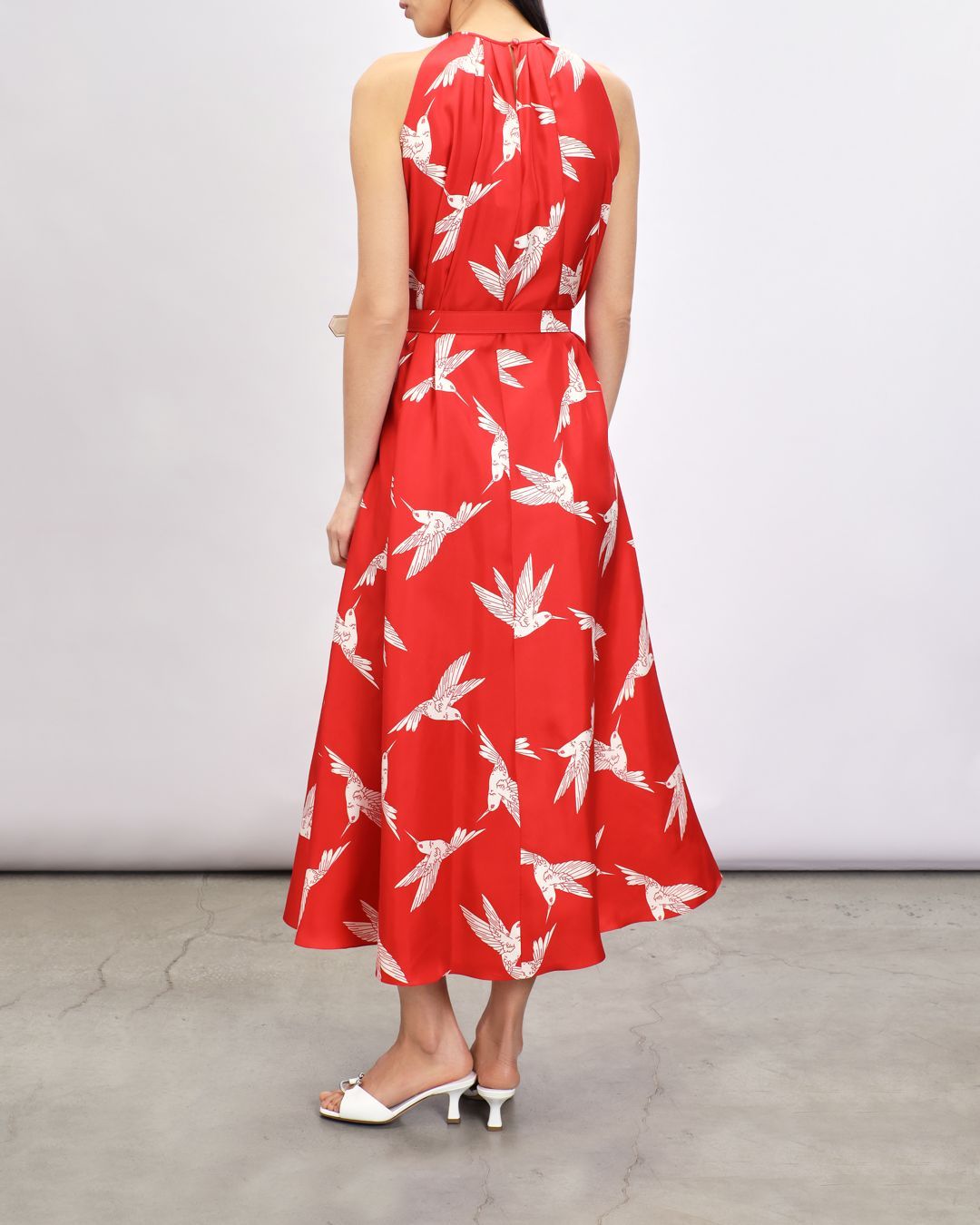 Купить Платье OLOLOL