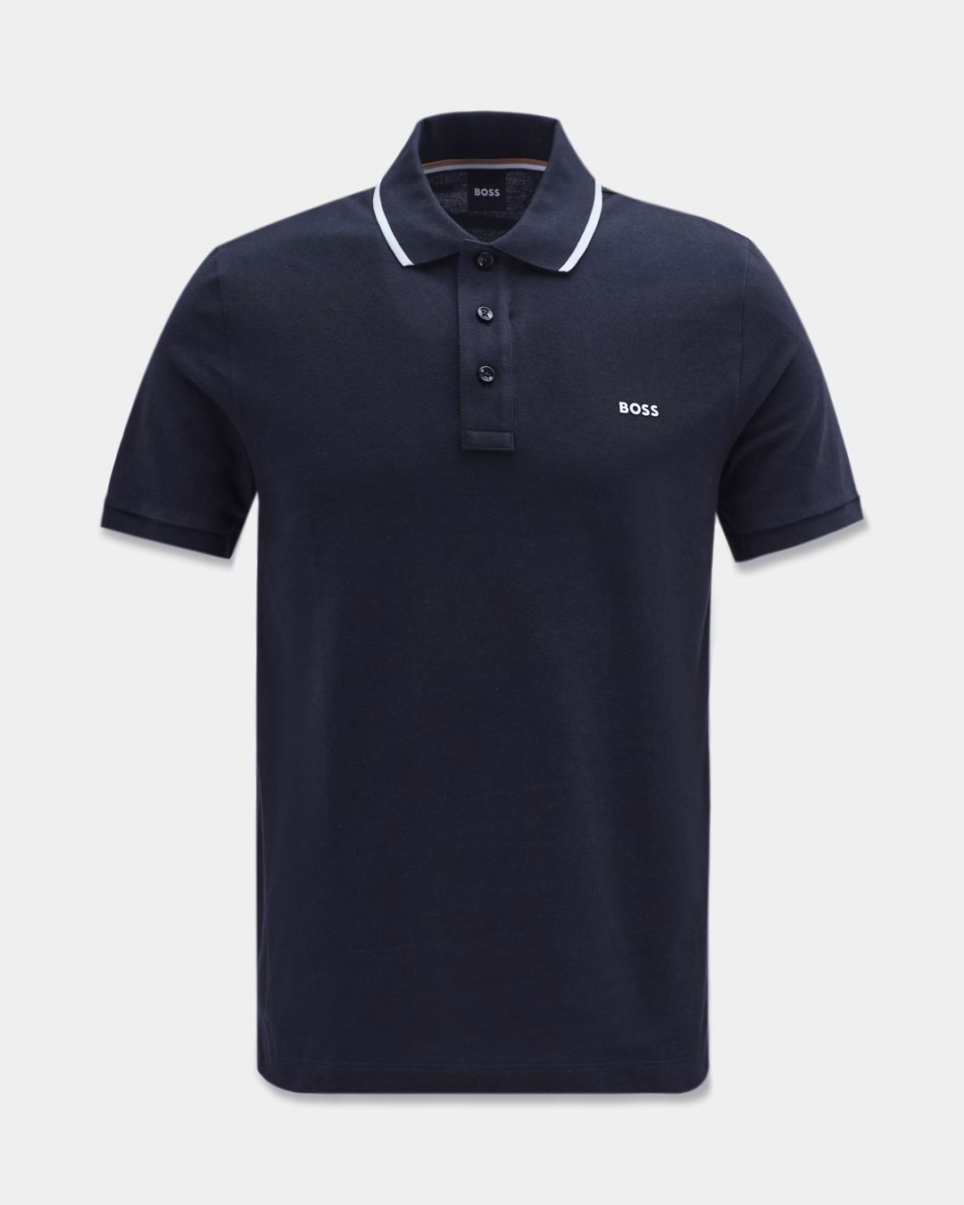 Купить Футболка HUGO BOSS