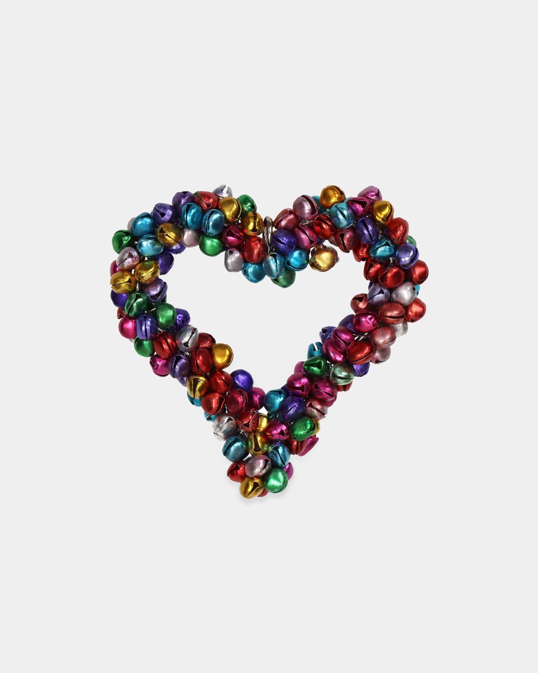 Купить Елочная игрушка KERSTEN