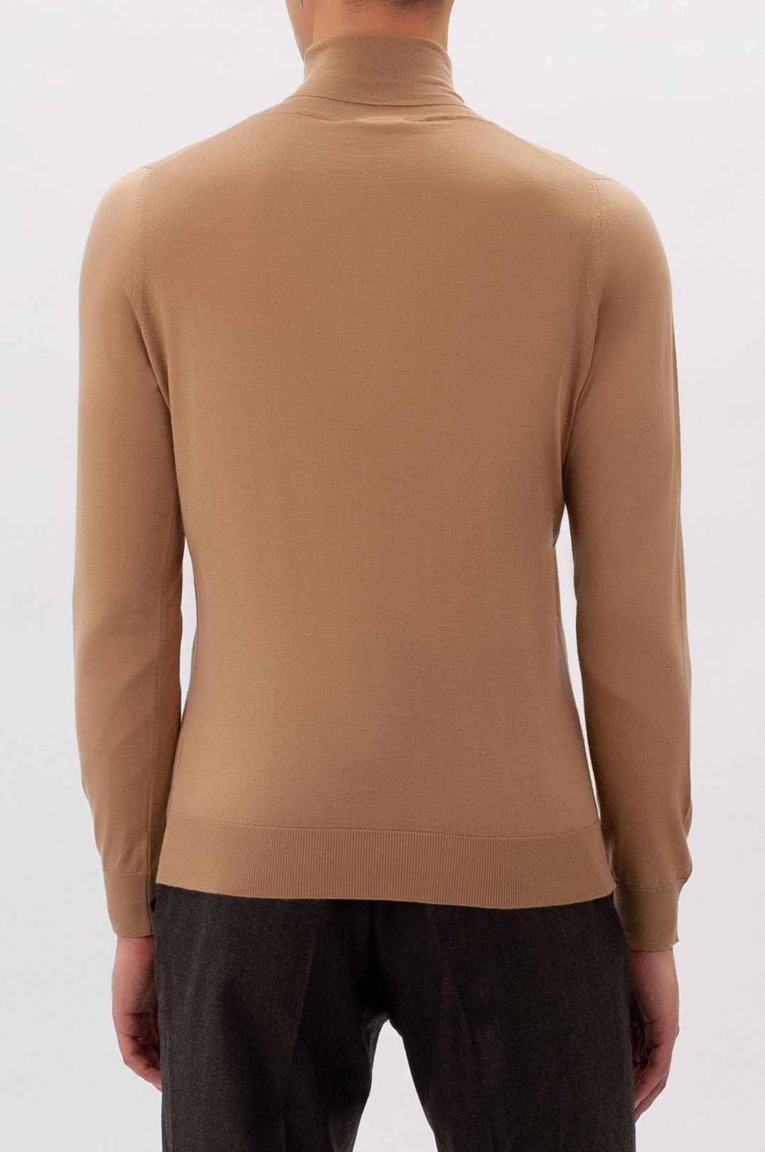 Купить Водолазка COLOMBO