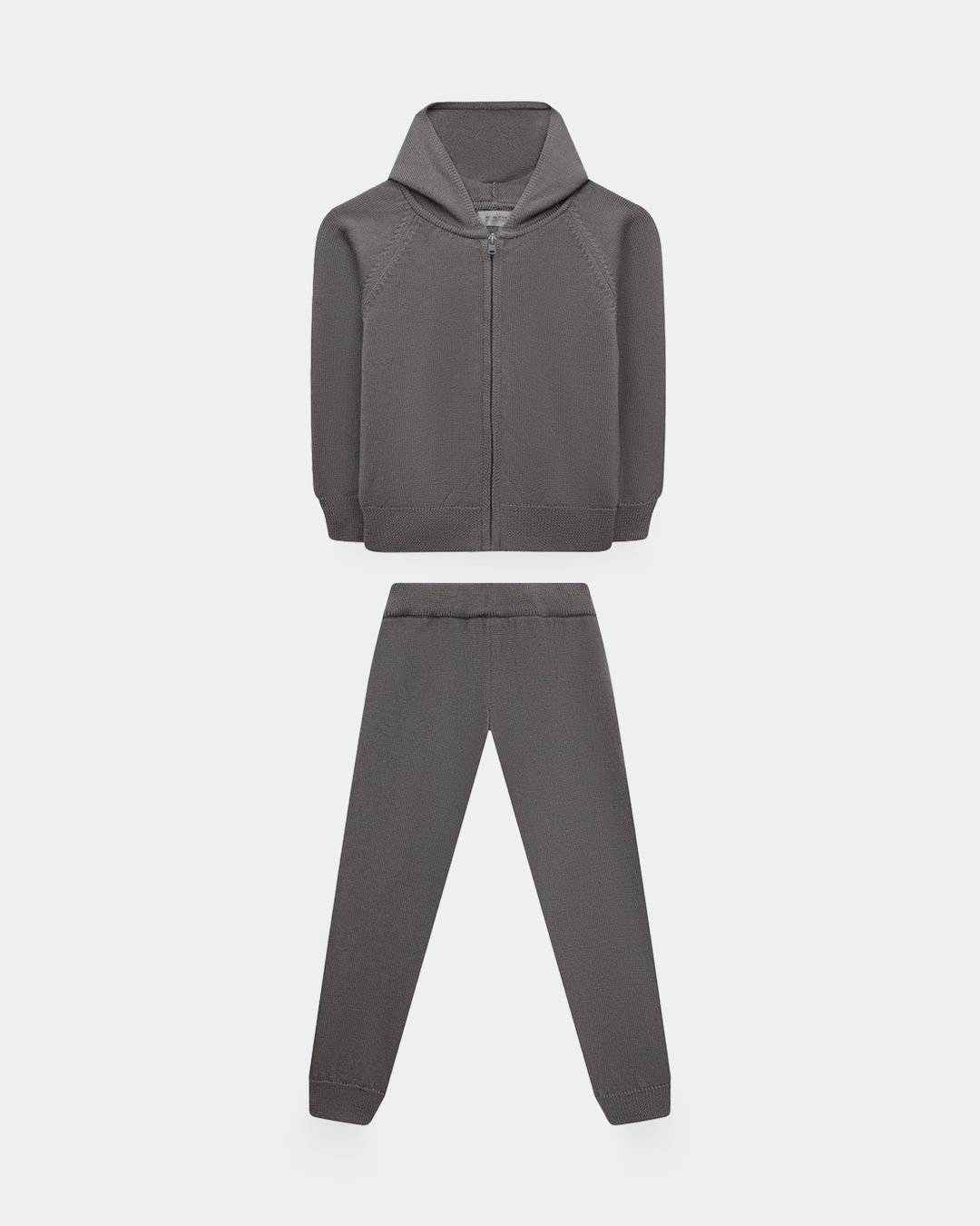 Купить Костюм ROYAL FIVE COLLECTION