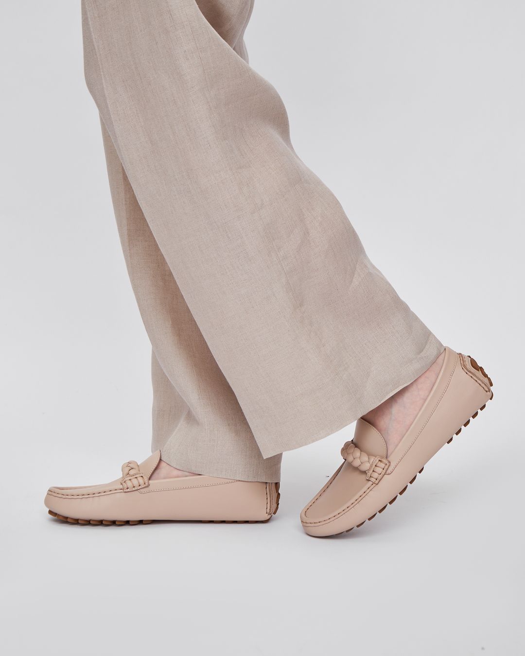 Купить Туфли GIANVITO ROSSI