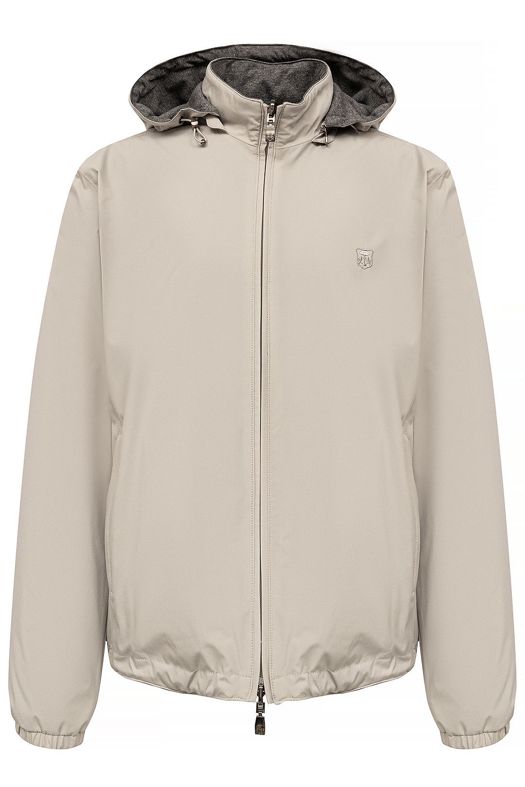 Купить Ветровка CORNELIANI