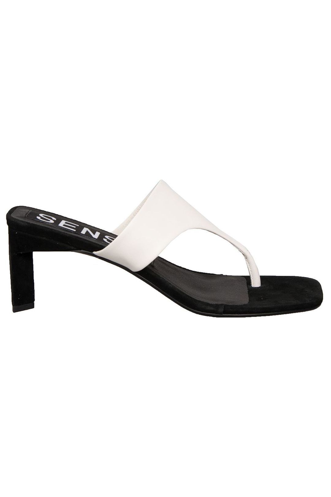 Купить Туфли SENSO