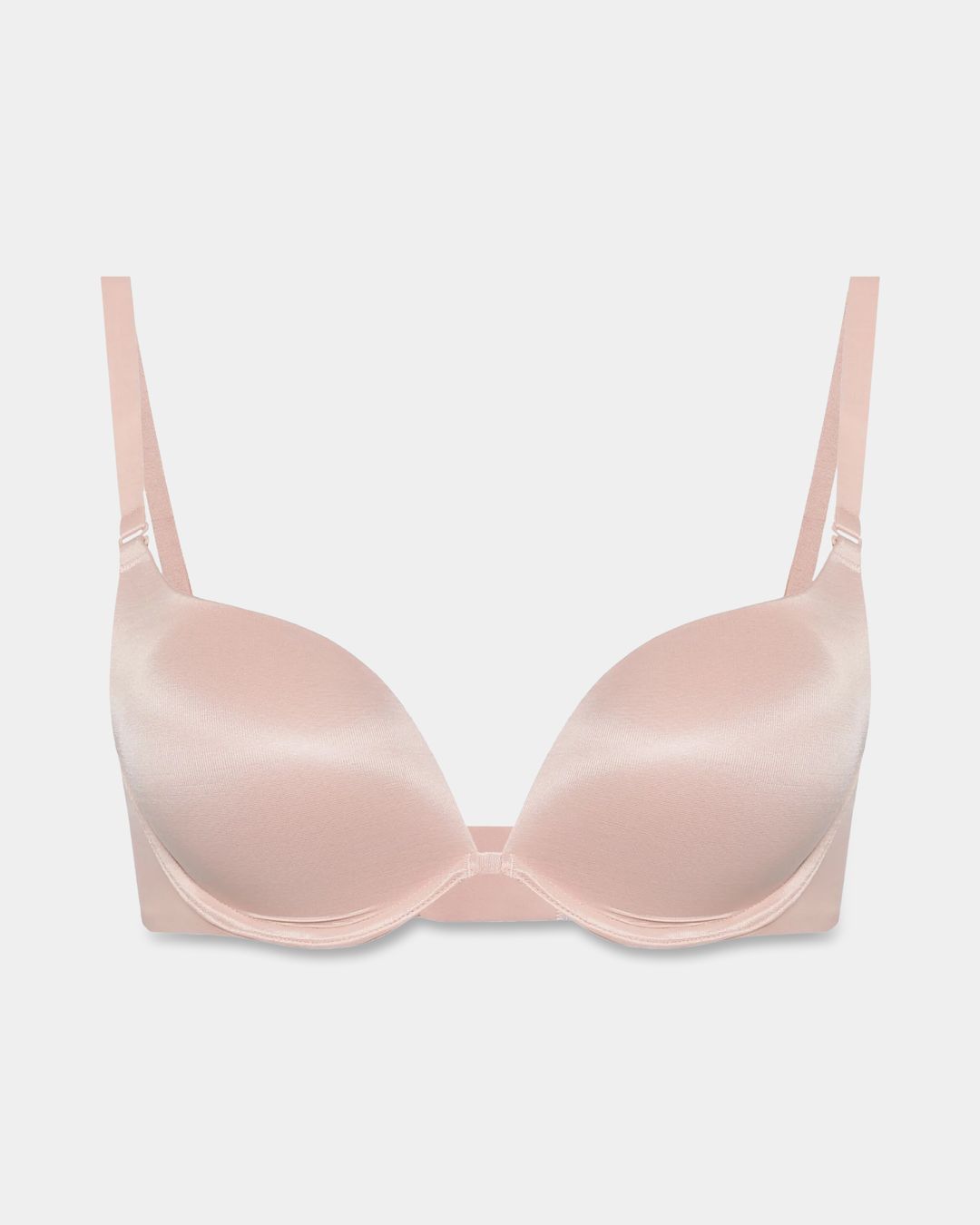 Купить Бюстгальтер WOLFORD