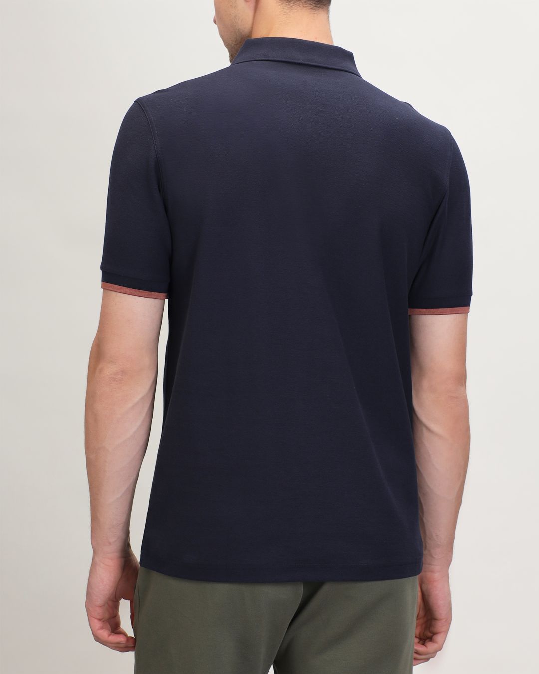 Купить Футболка FRED PERRY