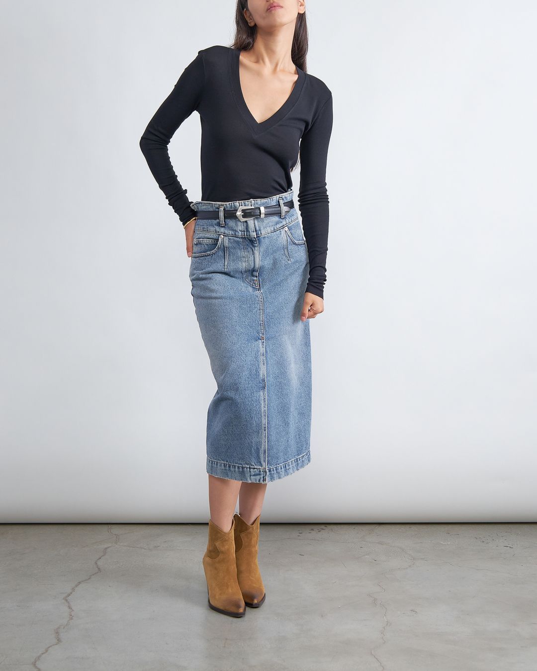 Купить Джемпер IRO