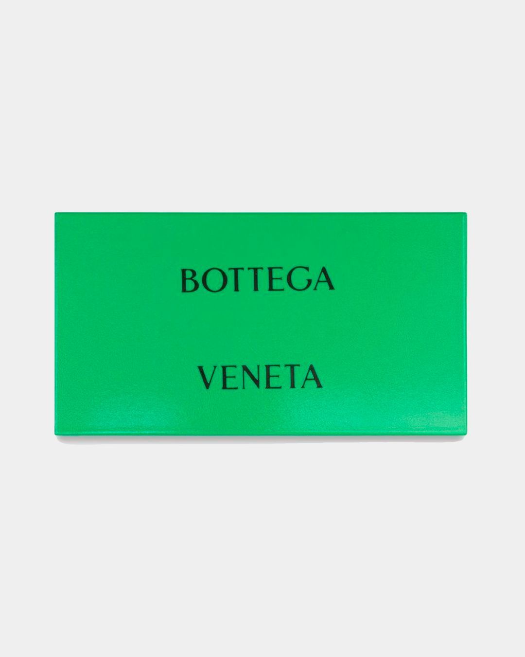 Купить Очки BOTTEGA VENETA EYEWEAR