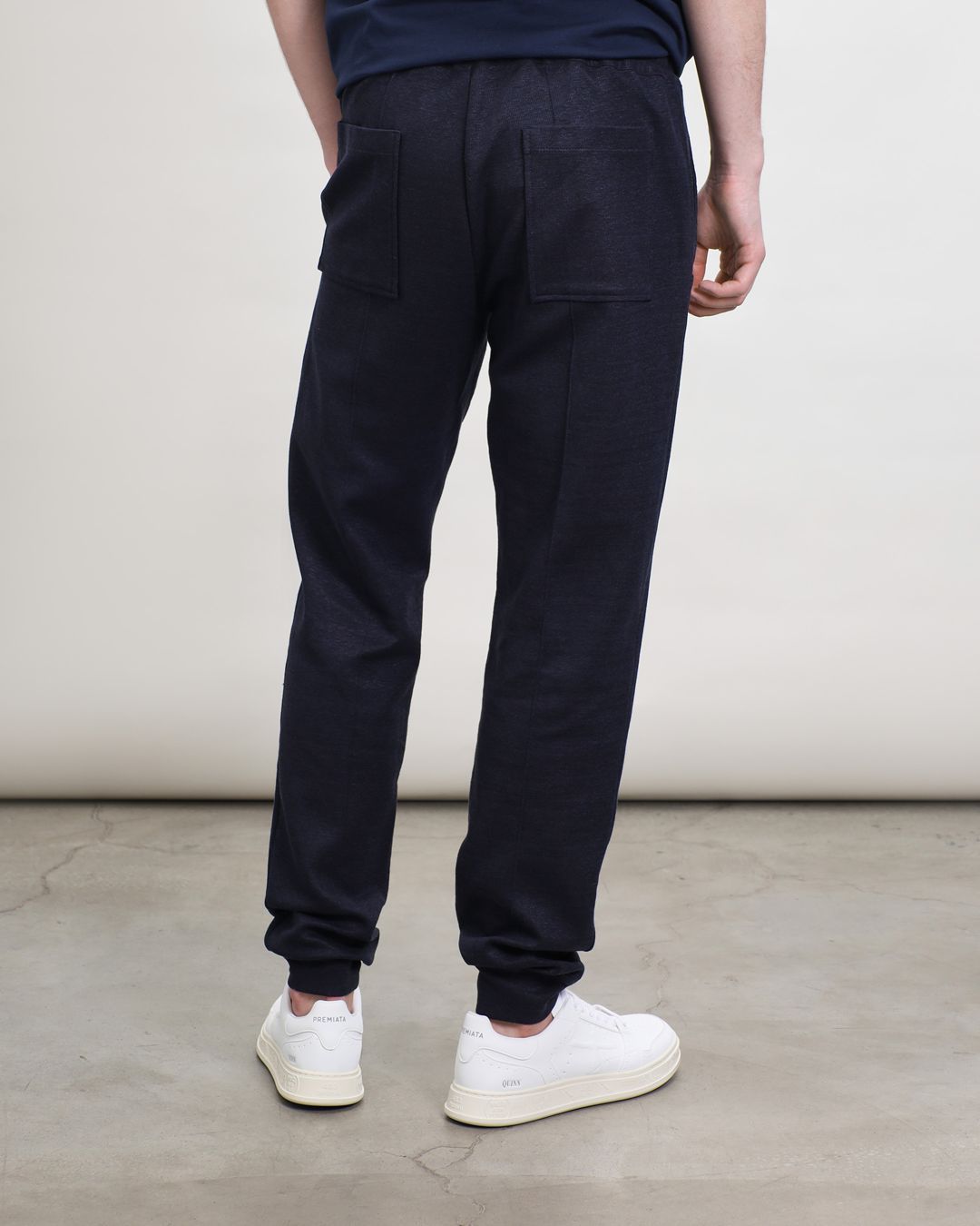 Купить Брюки CORTIGIANI