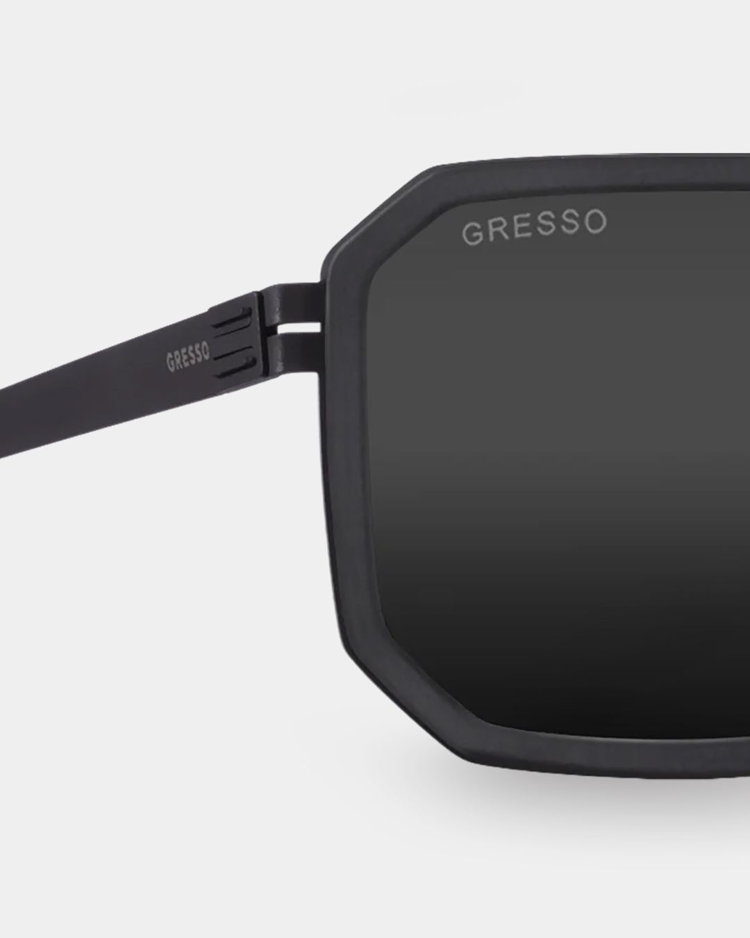 Купить Очки GRESSO MEN EYEWEAR