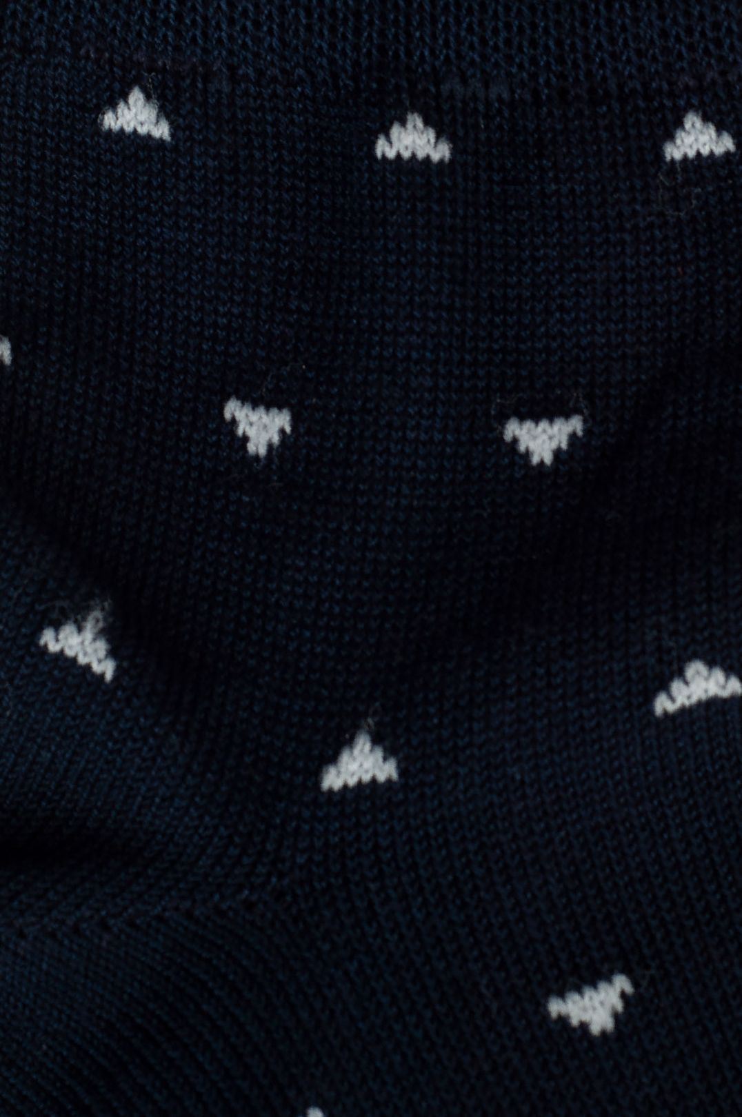 Купить Носки BRUMS