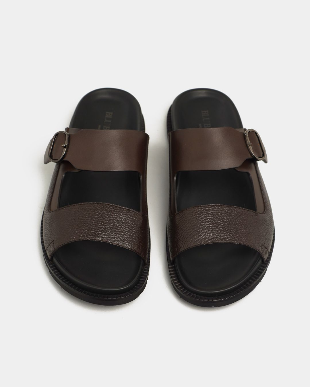 Купить Сандалии BARRETT