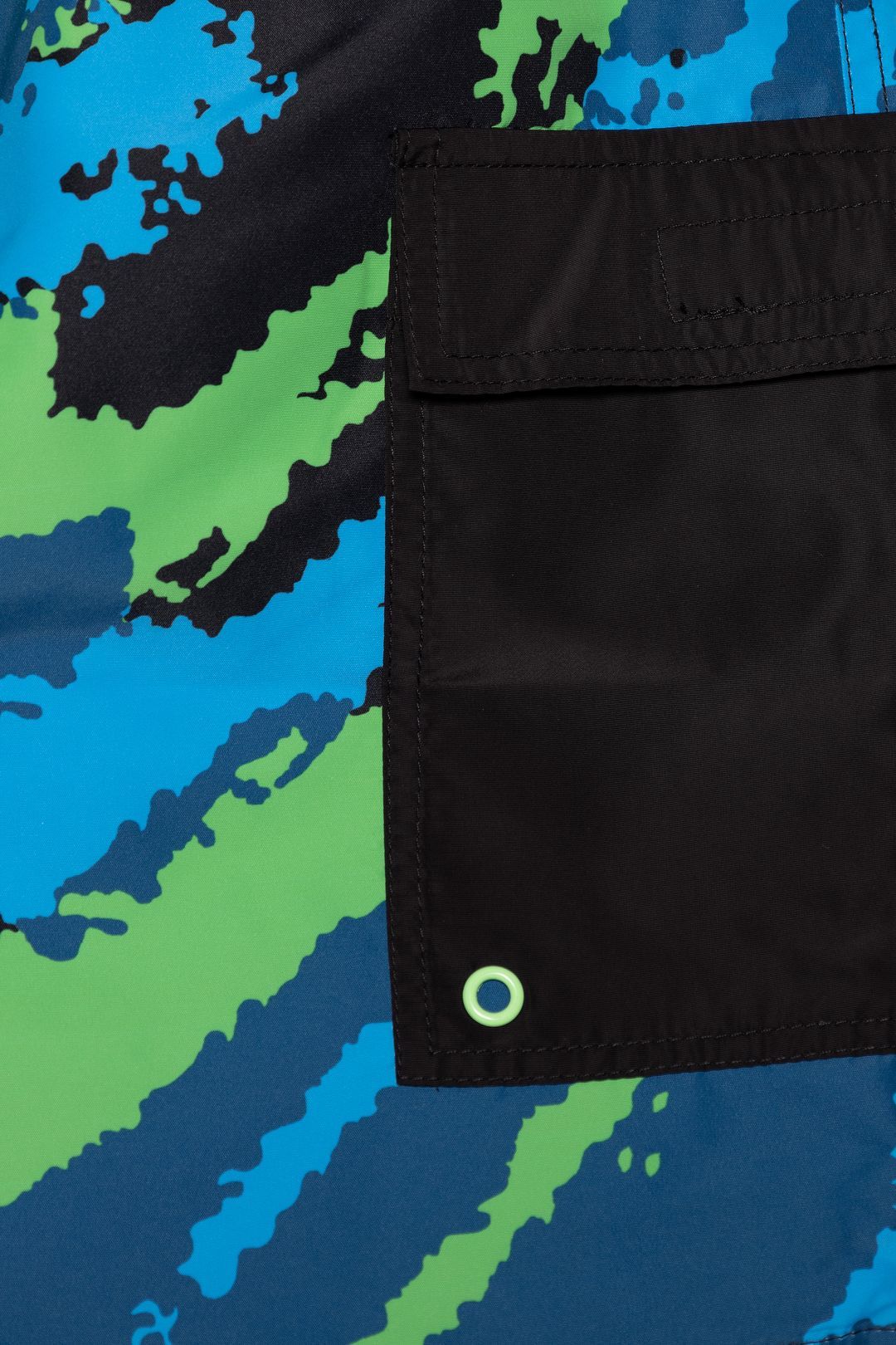 Купить Шорты пляжные STELLA MCCARTNEY