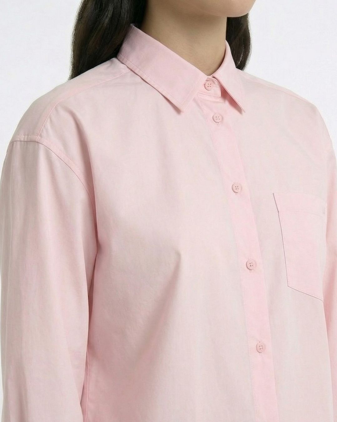 Купить Рубашка DARKPARK