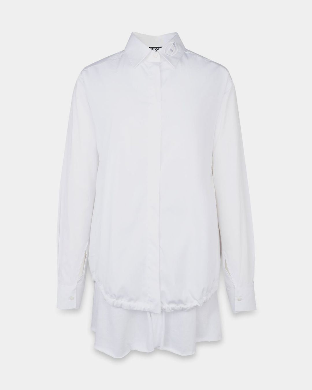 Купить Рубашка DIESEL