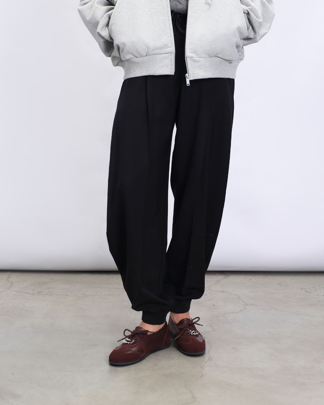 Купить Кеды 3JUIN