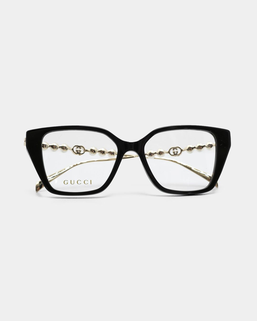 Купить Оправа GUCCI EYEWEAR