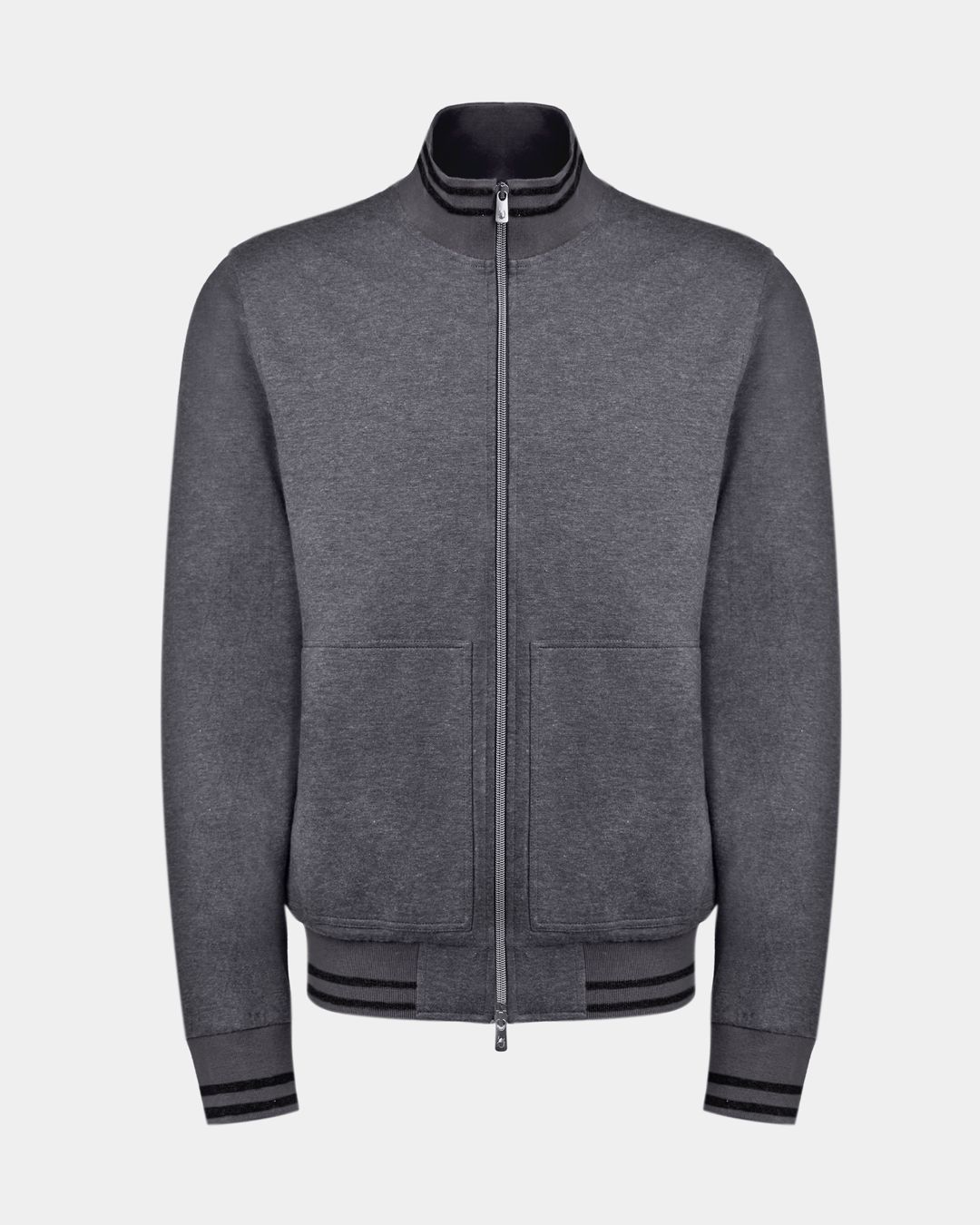 Купить Кардиган CAPOBIANCO