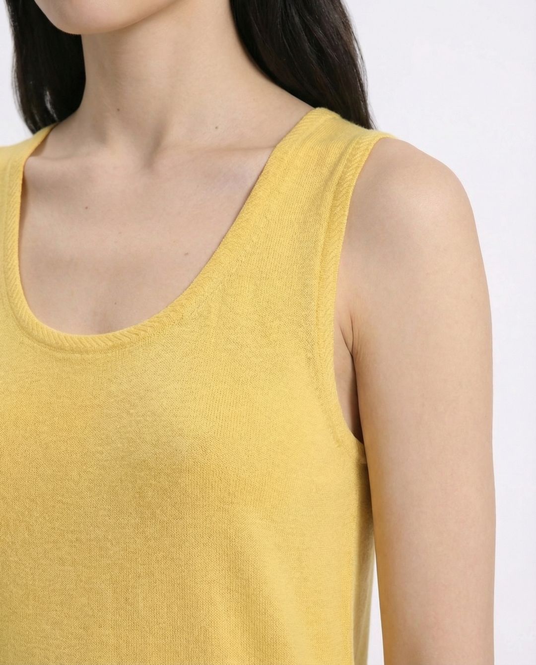 Купить Топ FREE AGE