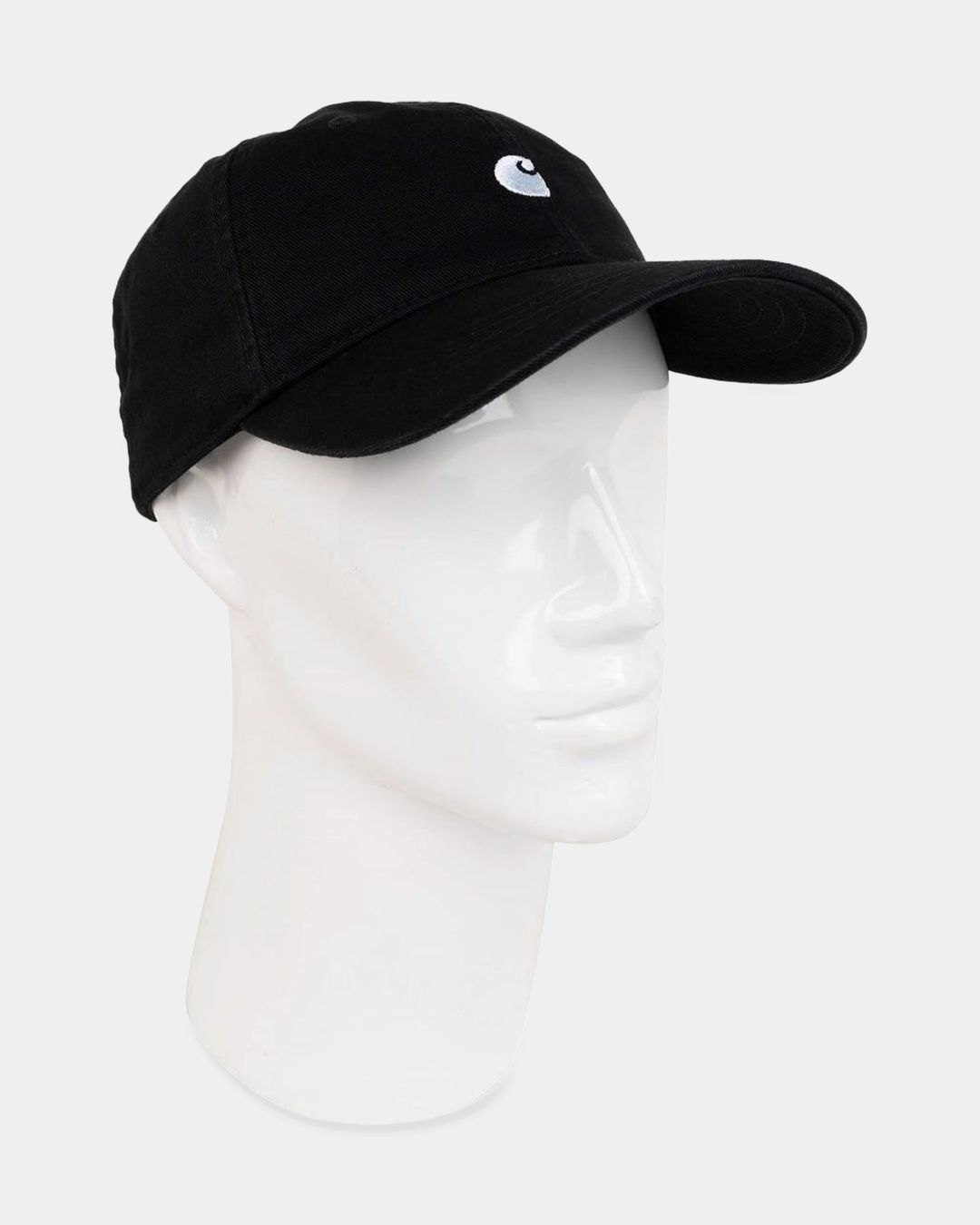 Купить Бейсболка CARHARTT WIP