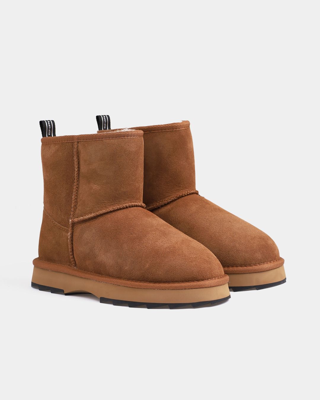 Купить Ботинки EMU Australia