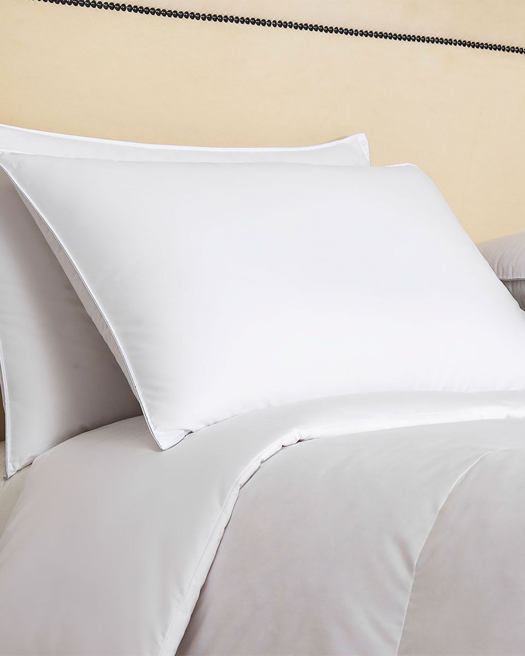 Купить Подушка 51*71 FRETTE