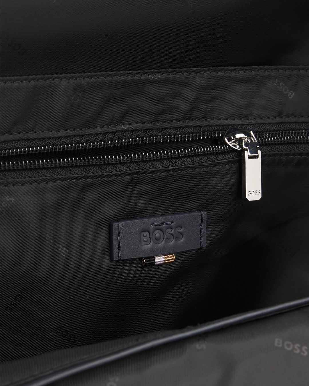 Купить Рюкзак HUGO BOSS