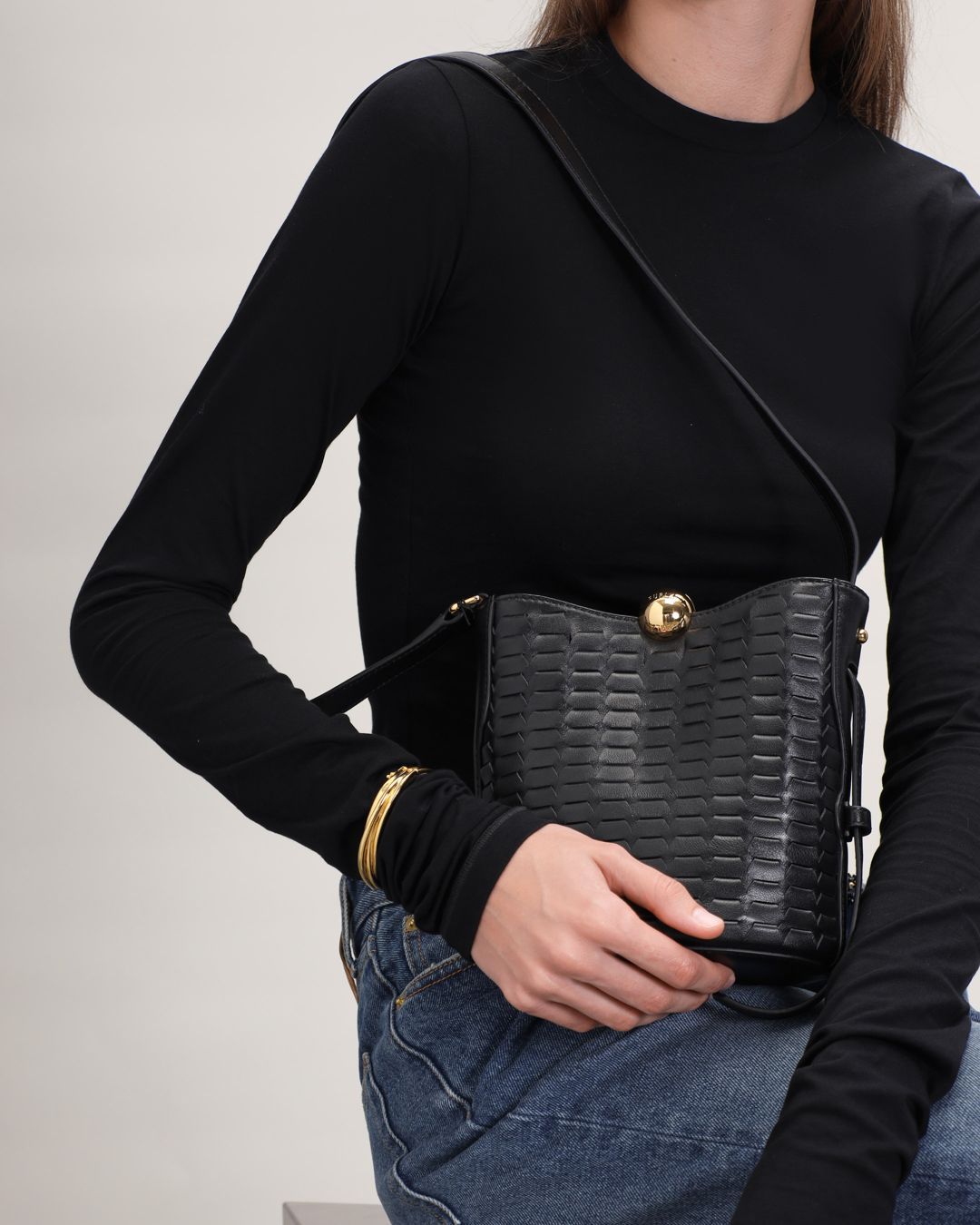 Купить Сумка FURLA