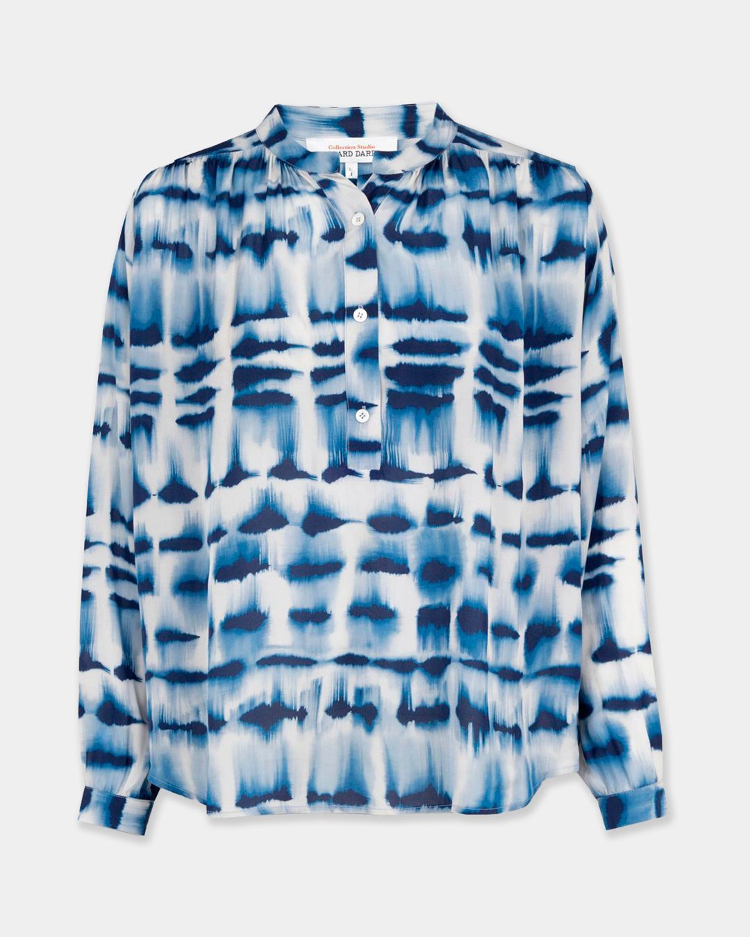 Купить Блуза GERARD DAREL