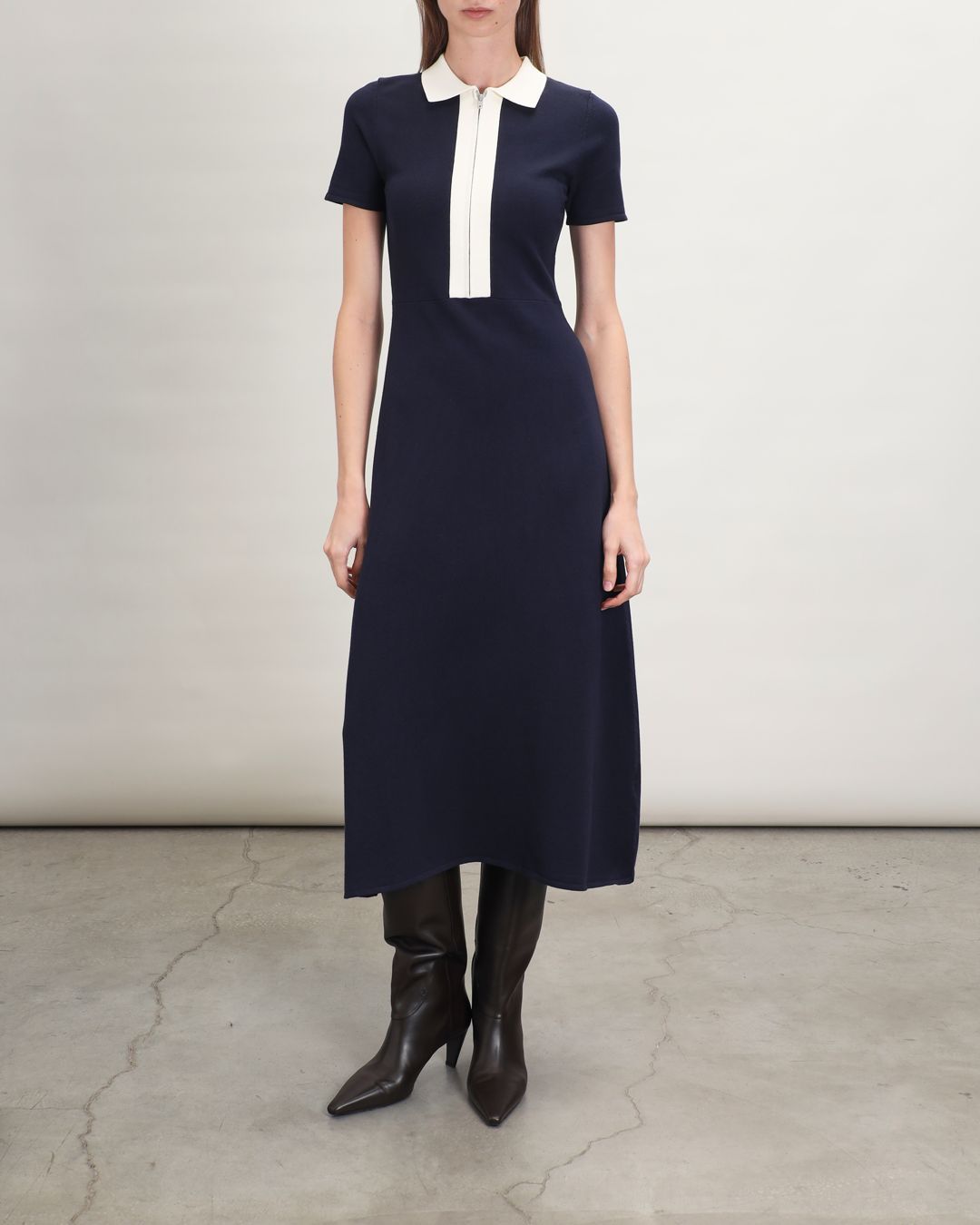 Купить Платье OLOLOL