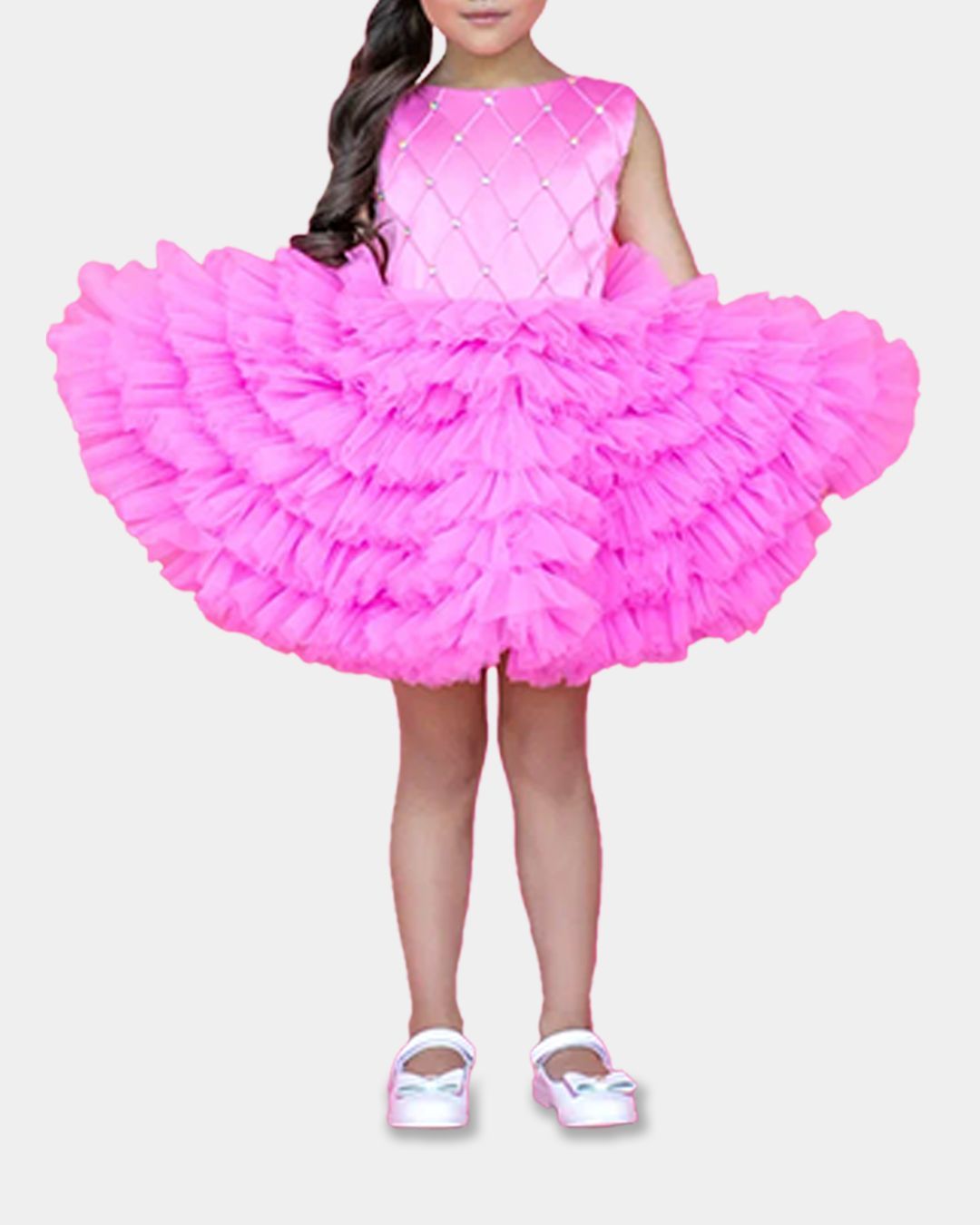 Купить Платье MONIKA MO