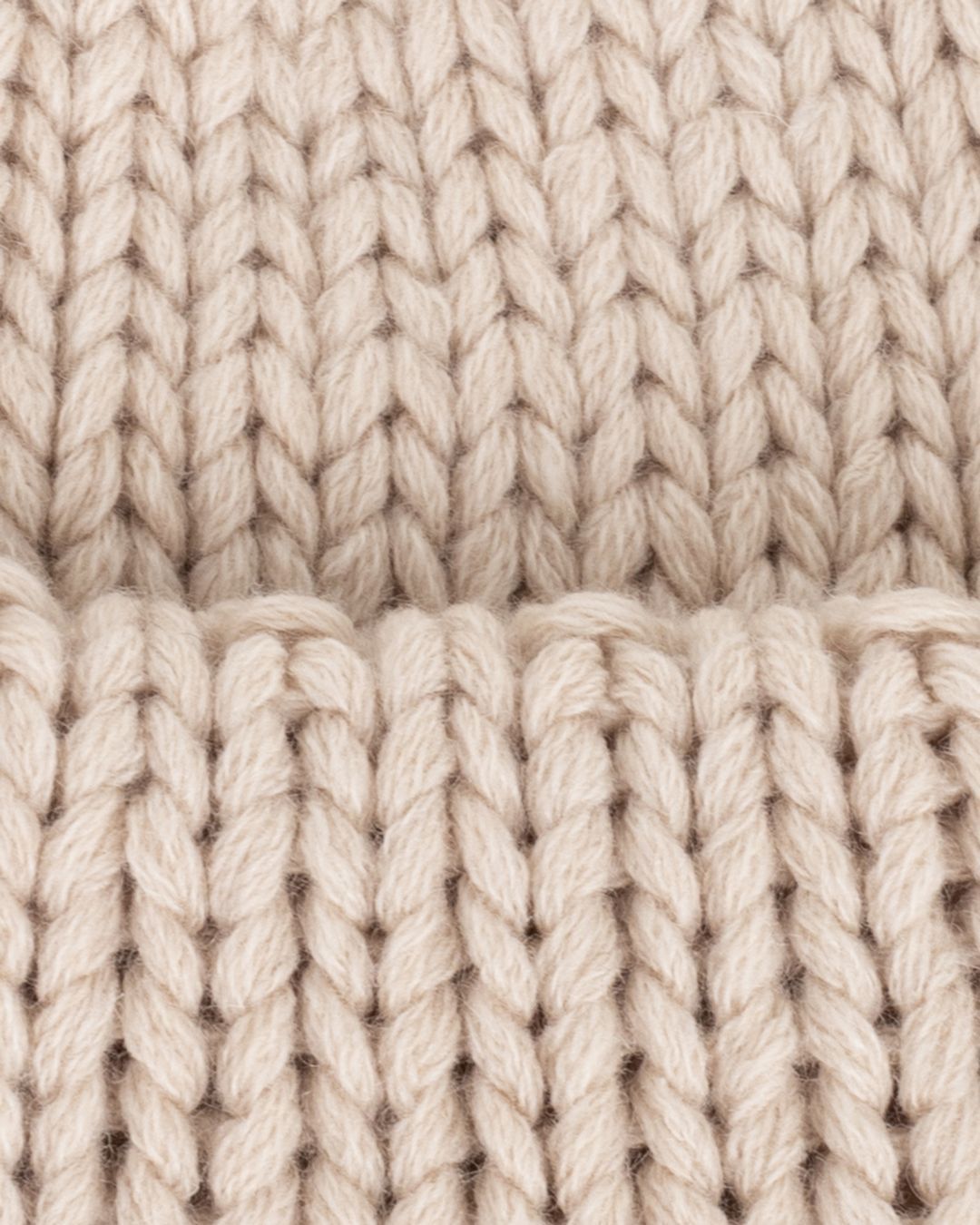 Купить Шапка INVERNI