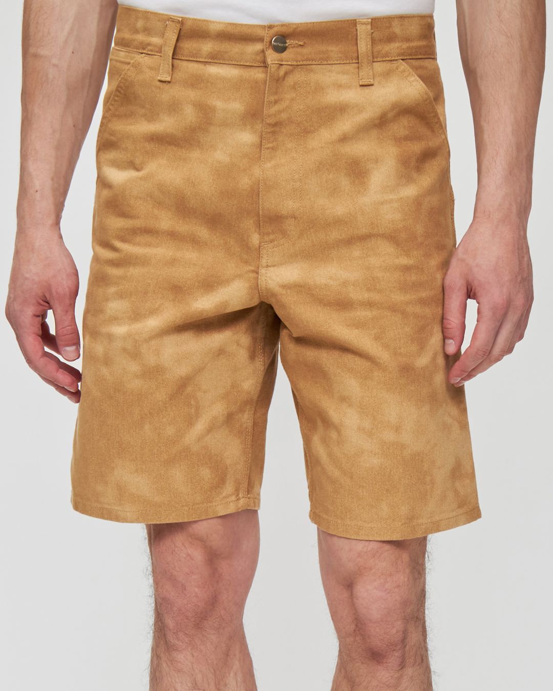 Купить Шорты CARHARTT WIP