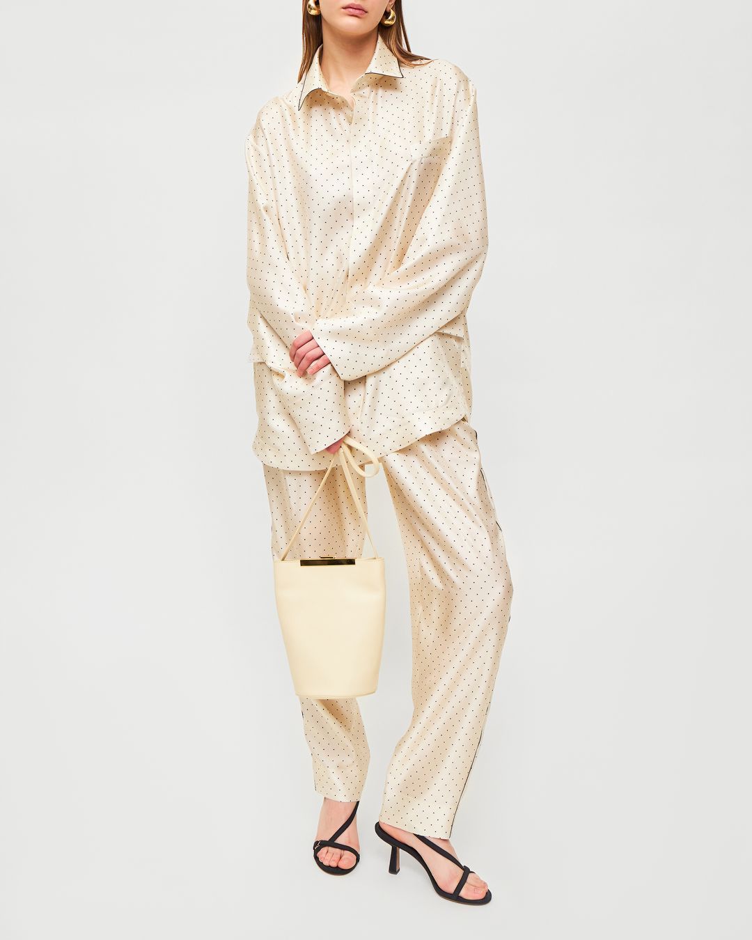 Купить Блуза GOOROO