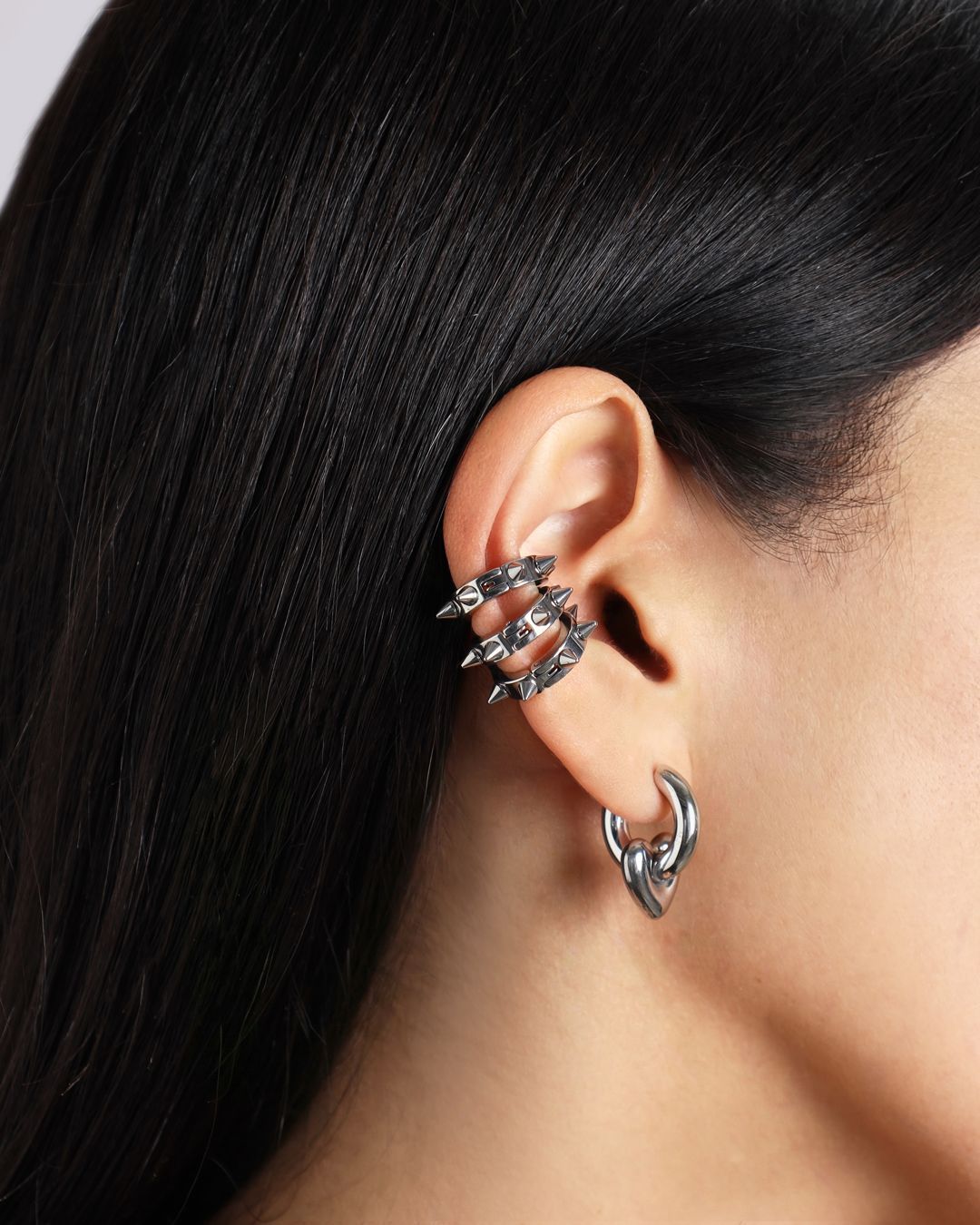 Купить Кафф OMUT