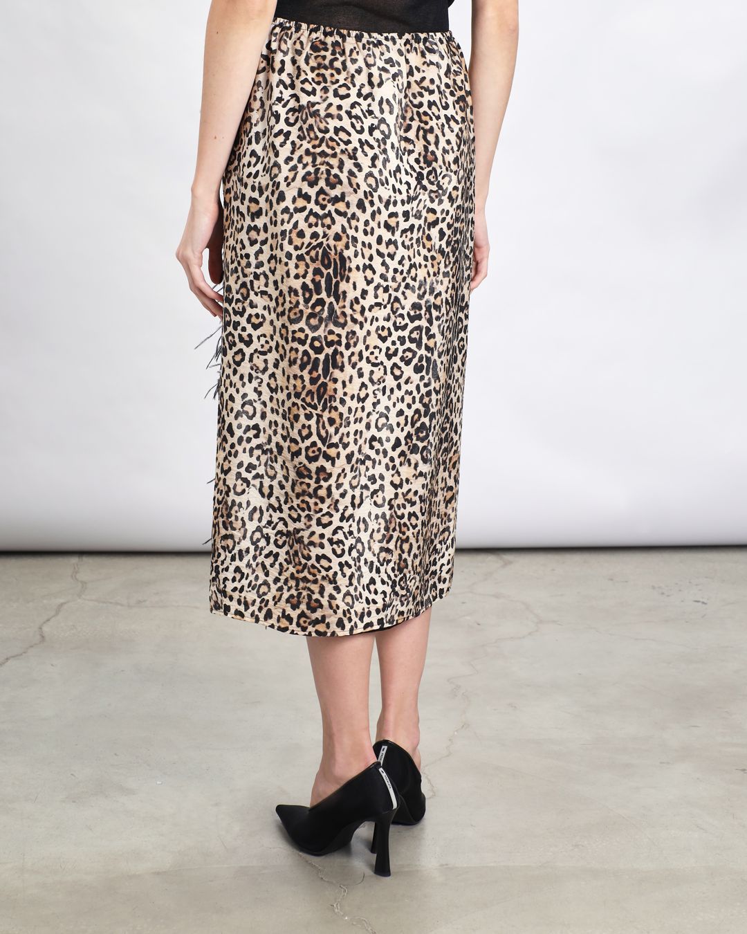 Купить Юбка SANCHY